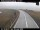 Webcam in Reyðarfjörður, 2.1 mi away