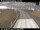 Webcam in Reyðarfjörður, 6.2 mi away