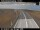 Webcam in Reyðarfjörður, 27.8 km entfernt