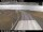 Webcam in Reyðarfjörður, 28.4 km