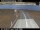 Webcam in Reyðarfjörður, 19.4 km entfernt