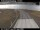 Webcam in Reyðarfjörður, 16.1 km