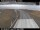 Webcam in Reyðarfjörður, 16.1 km