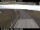 Webcam in Reyðarfjörður, 27.9 km