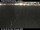 Webcam in Reyðarfjörður, 6.2 mi away
