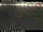 Webcam in Reyðarfjörður, 13.7 km entfernt