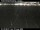Webcam in Reyðarfjörður, 27.8 km