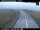 Webcam in Reyðarfjörður, 12.1 mi away
