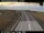 Webcam in Reyðarfjörður, 6.8 mi away