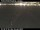 Webcam in Reyðarfjörður, 12.1 mi away