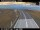Webcam in Reyðarfjörður, 13 km