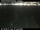 Webcam in Reyðarfjörður, 22.1 km