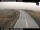 Webcam in Reyðarfjörður, 31.3 km