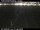 Webcam in Reyðarfjörður, 22.1 km