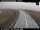 Webcam in Reyðarfjörður, 25.3 km entfernt