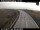 Webcam in Reyðarfjörður, 13 km entfernt