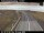 Webcam in Reyðarfjörður, 9.7 mi away