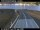 Webcam in Reyðarfjörður, 25.2 km