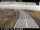 Webcam in Reyðarfjörður, 25.2 km