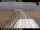 Webcam in Reyðarfjörður, 31.3 km entfernt