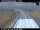 Webcam in Reyðarfjörður, 31.3 km entfernt