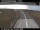 Webcam in Reyðarfjörður, 9.8 mi away