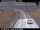 Webcam in Reyðarfjörður, 27.8 km