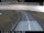 Webcam in Reyðarfjörður, 2.1 mi away