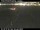 Webcam in Reyðarfjörður, 5.3 km