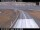 Webcam in Reyðarfjörður, 10.7 mi away