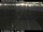 Webcam in Reyðarfjörður, 13.7 km entfernt