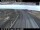 Webcam in Reyðarfjörður, 25.2 km entfernt