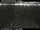 Webcam in Reyðarfjörður, 22.1 km entfernt