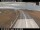 Webcam in Reyðarfjörður, 5.3 mi away