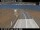 Webcam in Reyðarfjörður, 22.1 km entfernt
