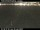 Webcam in Reyðarfjörður, 0.9 mi away