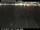 Webcam in Reyðarfjörður, 12.1 mi away