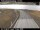 Webcam in Reyðarfjörður, 2.1 mi away
