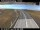 Webcam in Reyðarfjörður, 6.8 mi away