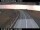 Webcam in Reyðarfjörður, 13.7 km entfernt