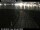 Webcam in Reyðarfjörður, 2.1 mi away