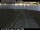 Webcam in Reyðarfjörður, 9.7 mi away