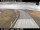 Webcam in Reyðarfjörður, 19.4 km