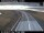 Webcam in Reyðarfjörður, 5.5 km