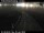 Webcam in Reyðarfjörður, 19.4 km