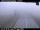 Webcam in Reyðarfjörður, 31.3 km