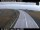 Webcam in Reyðarfjörður, 31.3 km