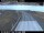 Webcam in Reyðarfjörður, 25.3 km entfernt