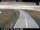 Webcam in Reyðarfjörður, 27.9 km