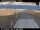 Webcam in Reyðarfjörður, 25.2 km entfernt